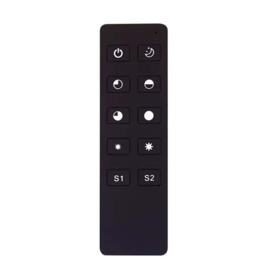 Merkproduct Remote Controller - Remote Controller